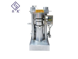 怎樣能有效延長(zhǎng)菜籽榨油機(jī)應(yīng)用壽命？