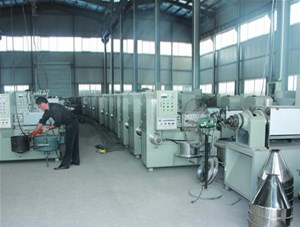 榨油機(jī)設(shè)備能榨取哪些種類(lèi)的油？