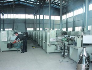 ?如何使用榨油機(jī)設(shè)備，步驟詳解！