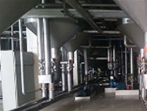 ?有哪些適用于家庭使用的榨油機設(shè)備？