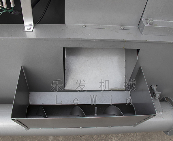 冷熱生榨機(jī)-220型