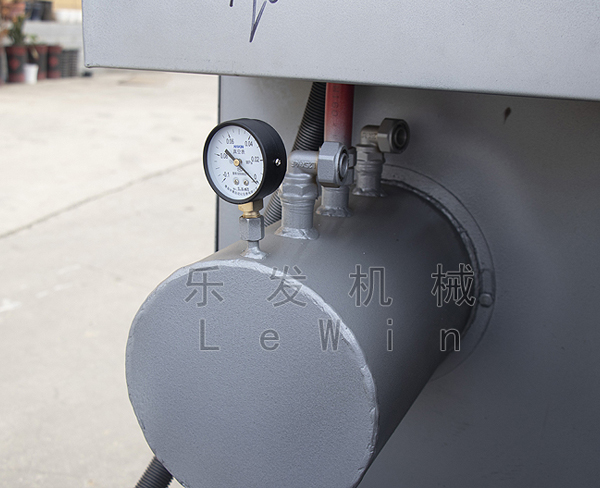 冷熱生榨機(jī)-220型