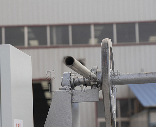 冷熱生榨機(jī)-220型