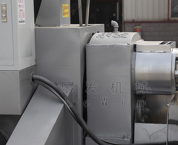 冷熱生榨機(jī)-220型